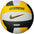 Nike Nike Hyperspike ballon de volleyball d'interieur