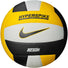 Nike Nike Hyperspike ballon de volleyball d'interieur