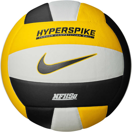 Nike Nike Hyperspike ballon de volleyball d'interieur