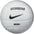 Nike Nike Hyperspike ballon de volleyball d'interieur