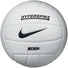 Nike Nike Hyperspike ballon de volleyball d'interieur