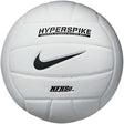 Nike Nike Hyperspike ballon de volleyball d'interieur