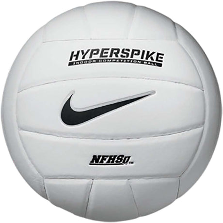 Nike Nike Hyperspike ballon de volleyball d'interieur