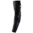 Nike Nike Hyperstrong Padded Elbow Sleeve manchons de basketball
