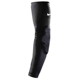 Nike Nike Hyperstrong Padded Elbow Sleeve manchons de basketball