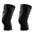 Nike Nike Hyperstrong Padded Knee Sleeve genouillere sport