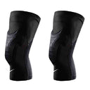 Nike Nike Hyperstrong Padded Knee Sleeve genouillere sport