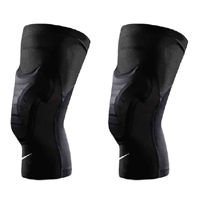 Nike Nike Hyperstrong Padded Knee Sleeve genouillere sport