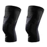Nike Nike Hyperstrong Padded Knee Sleeve genouillere sport