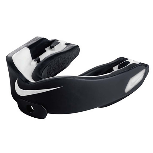 Nike Nike Hyperstrong protecteur buccal sport