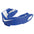 Nike Nike Hyperstrong protecteur buccal sport