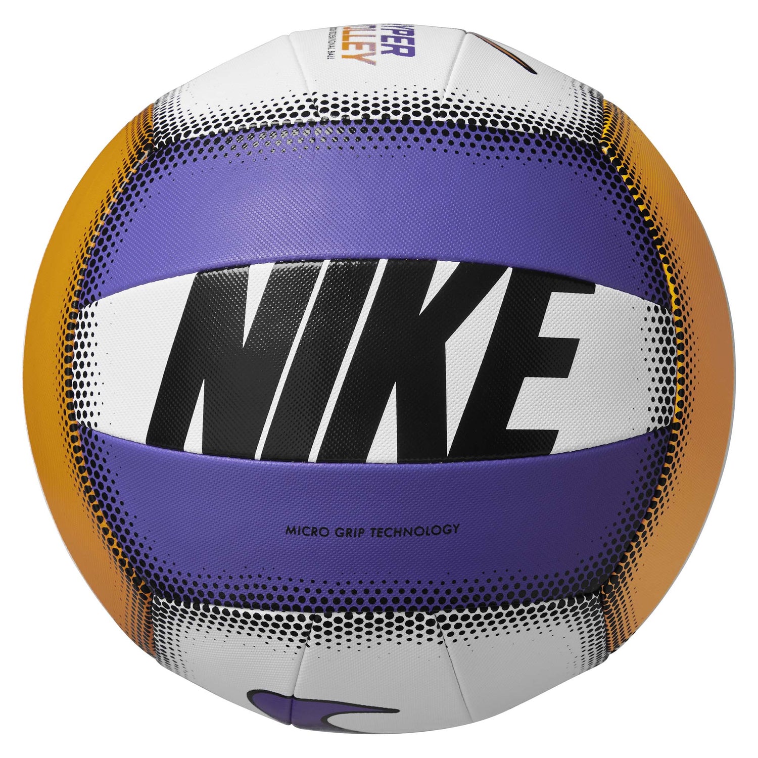 Nike Nike Hypervolley 18P ballon de volleyball