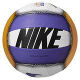 Nike Nike Hypervolley 18P ballon de volleyball