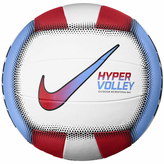 Nike Nike Hypervolley 18P ballon de volleyball