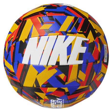 Nike Nike Hypervolley 18P ballon de volleyball