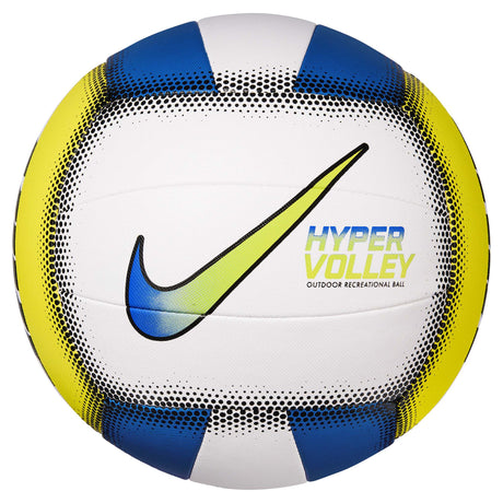 Nike Nike Hypervolley 18P ballon de volleyball