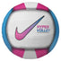 Nike Nike Hypervolley 18P ballon de volleyball