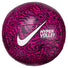 Nike Nike Hypervolley 18P ballon de volleyball
