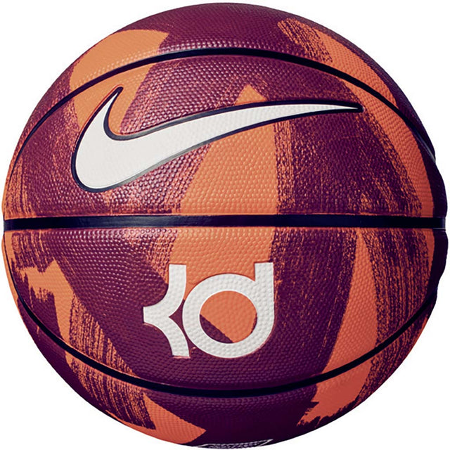 Nike Nike KD Playground 8P ballon de basketball