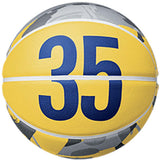 Nike Nike KD Playground 8P ballon de basketball