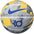 Nike Nike KD Playground 8P ballon de basketball