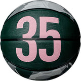 Nike Nike KD Playground 8P ballon de basketball