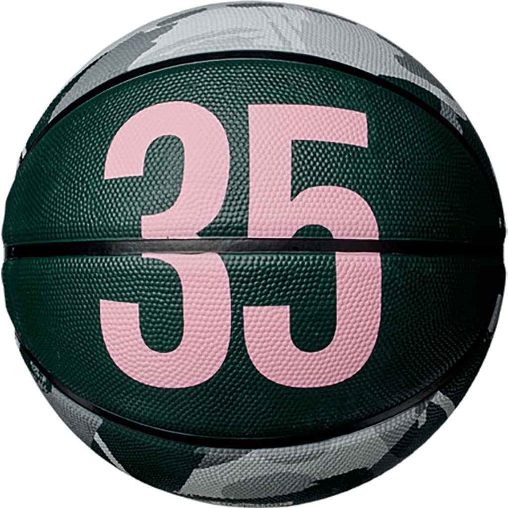 Nike Nike KD Playground 8P ballon de basketball