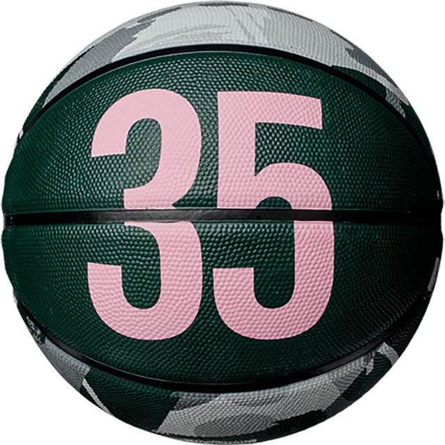 Nike Nike KD Playground 8P ballon de basketball