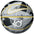 Nike Nike KD Playground 8P ballon de basketball