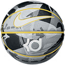 Nike Nike KD Playground 8P ballon de basketball