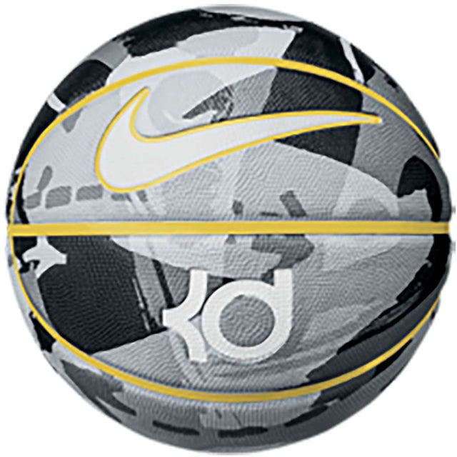 Nike Nike KD Playground 8P ballon de basketball