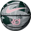 Nike Nike KD Playground 8P ballon de basketball