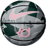 Nike Nike KD Playground 8P ballon de basketball