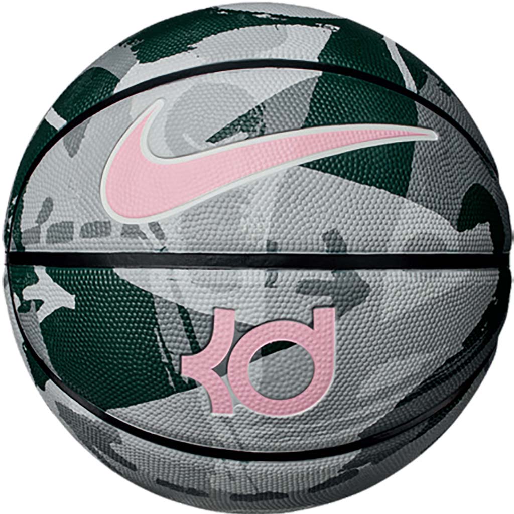 Nike Nike KD Playground 8P ballon de basketball