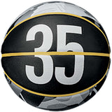 Nike Nike KD Playground 8P ballon de basketball