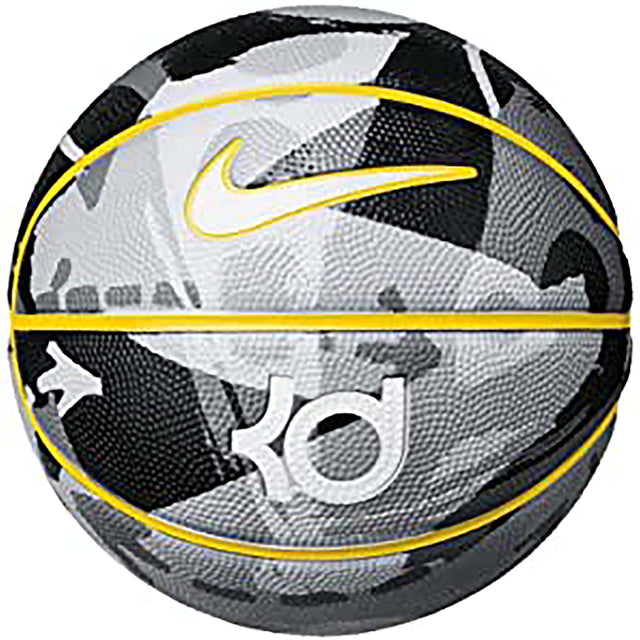 Nike Nike KD Skills ballon de basketball