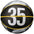 Nike Nike KD Skills ballon de basketball