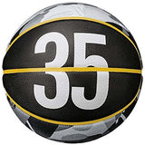 Nike Nike KD Skills ballon de basketball