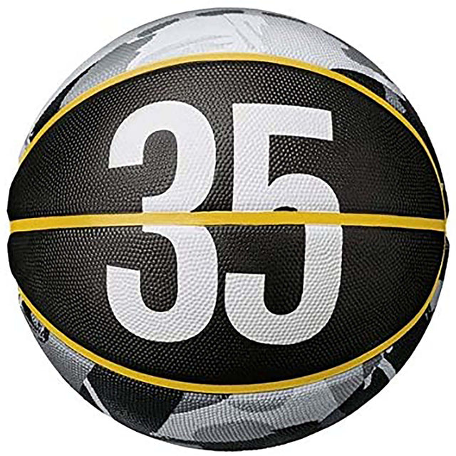 Nike Nike KD Skills ballon de basketball
