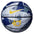 Nike Nike KD Skills ballon de basketball