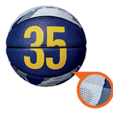 Nike Nike KD Skills ballon de basketball