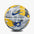 Nike Nike KD Skills ballon de basketball