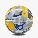 Nike Nike KD Skills ballon de basketball