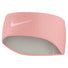 Nike Nike Knit Headband bandeau sport