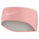 Nike Nike Knit Headband bandeau sport