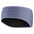 Nike Nike Knit Headband bandeau sport