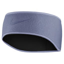 Nike Nike Knit Headband bandeau sport