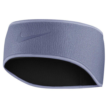 Nike Nike Knit Headband bandeau sport