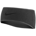 Nike Nike Knit Headband bandeau sport