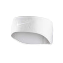 Nike Nike Knit Headband bandeau sport